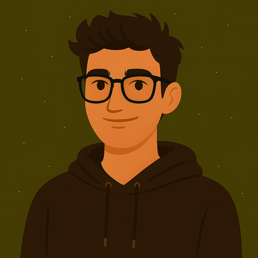 Concepteur du site