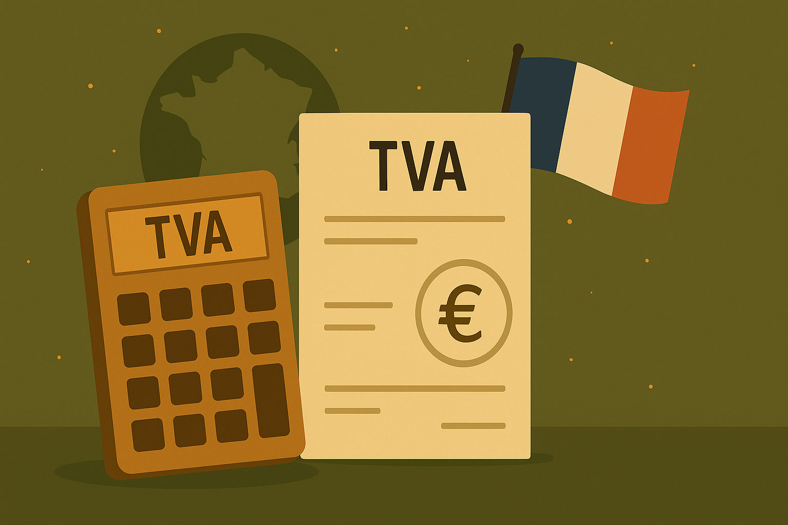 TVA