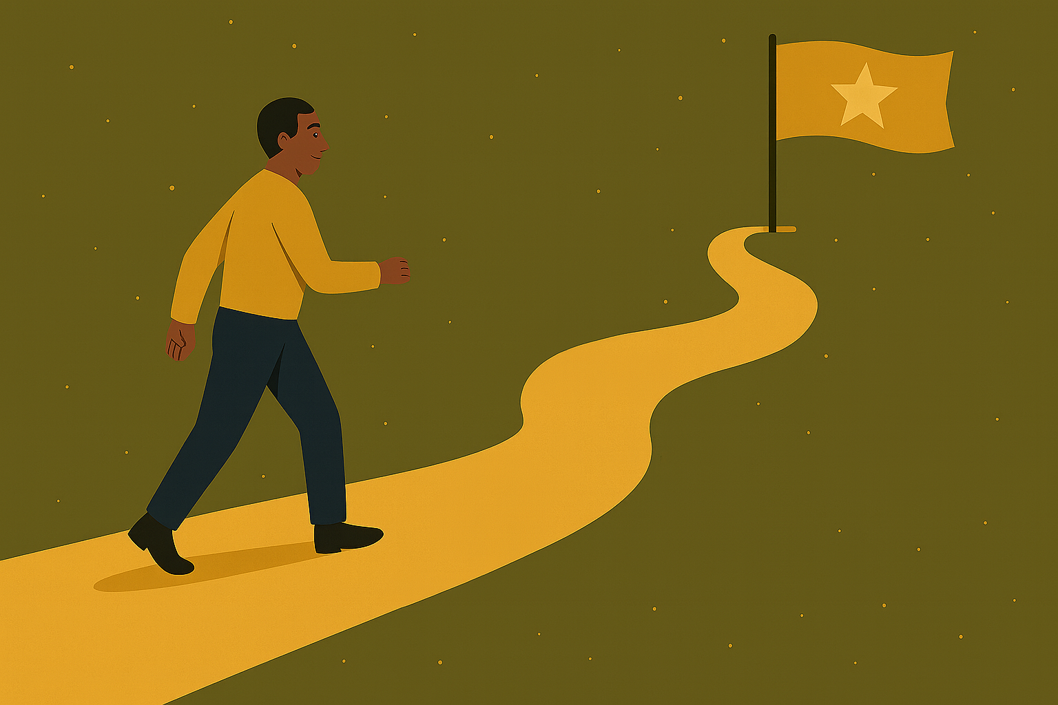 Séance de coaching