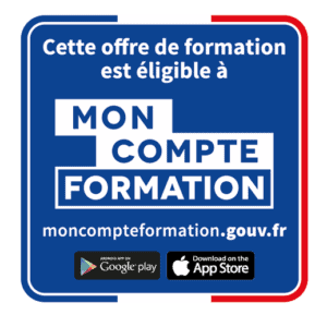 Bilan de é éligible au Compte Personnel de Formation