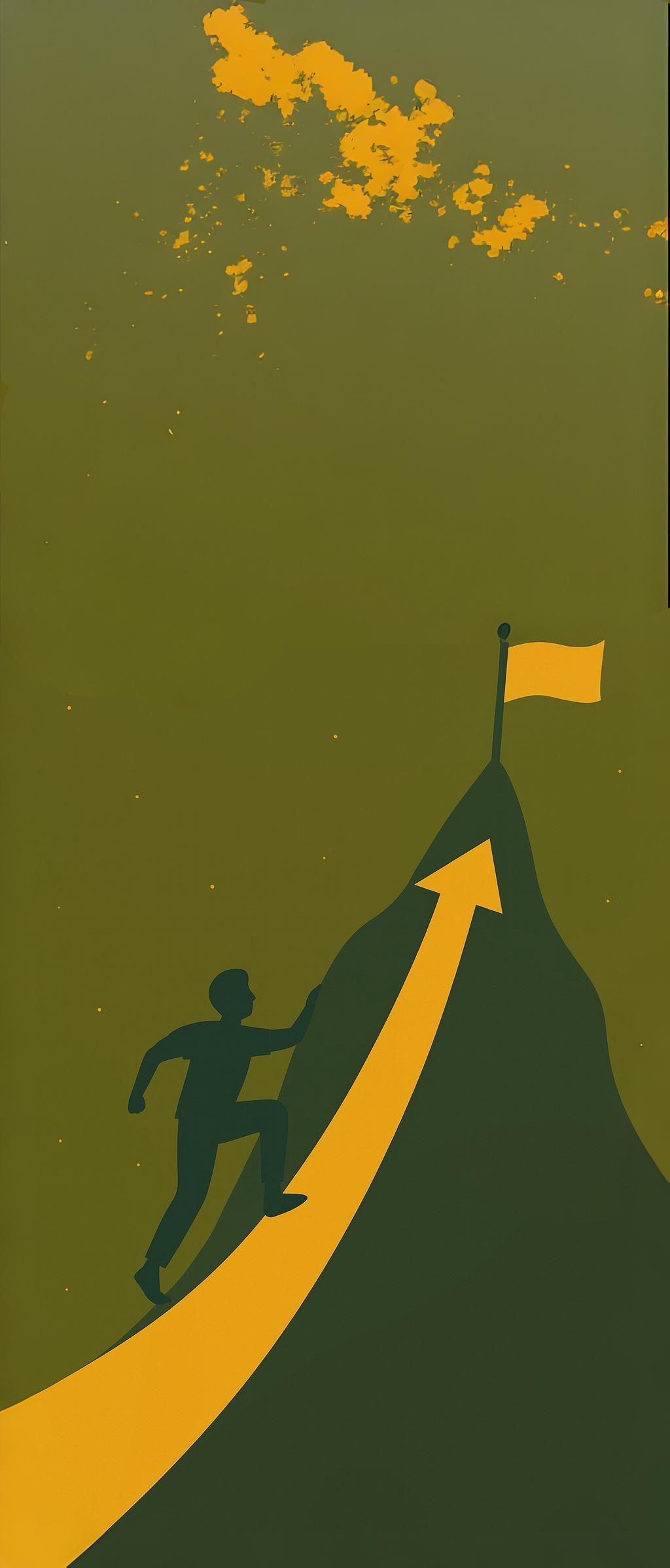 Illustration déroulement du bilan