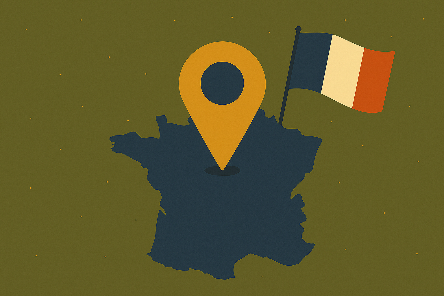 Données pratiques