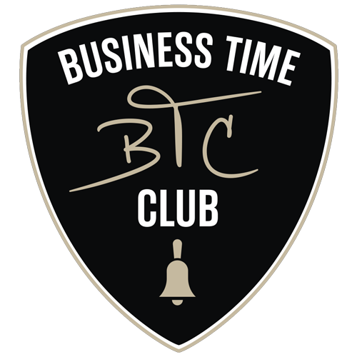 Business time club
