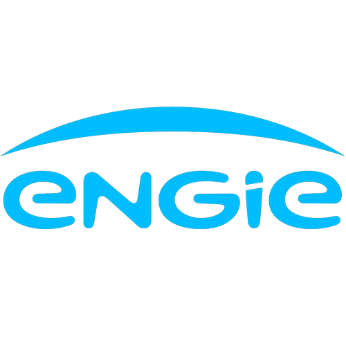 ENGIE