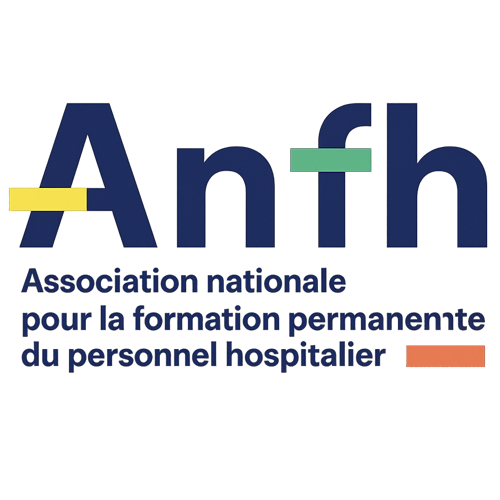 ANFH