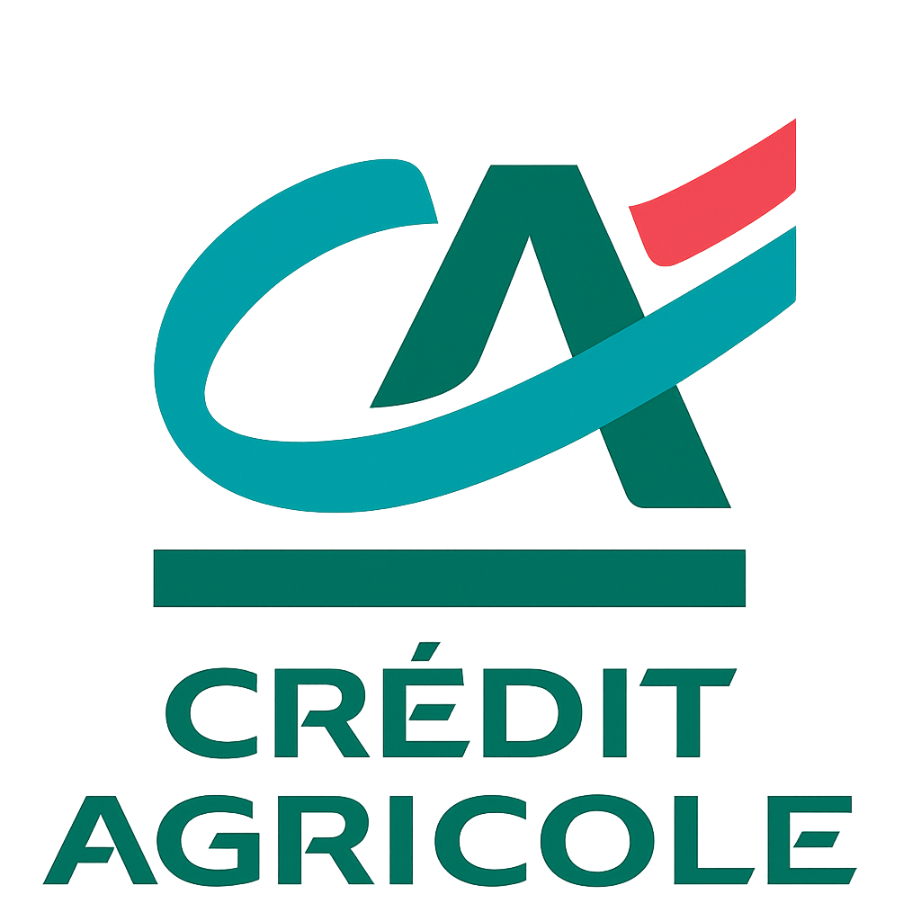 Crédit agricole