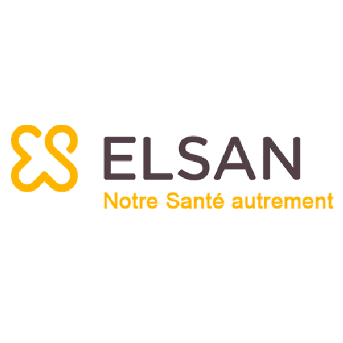 ELSAN