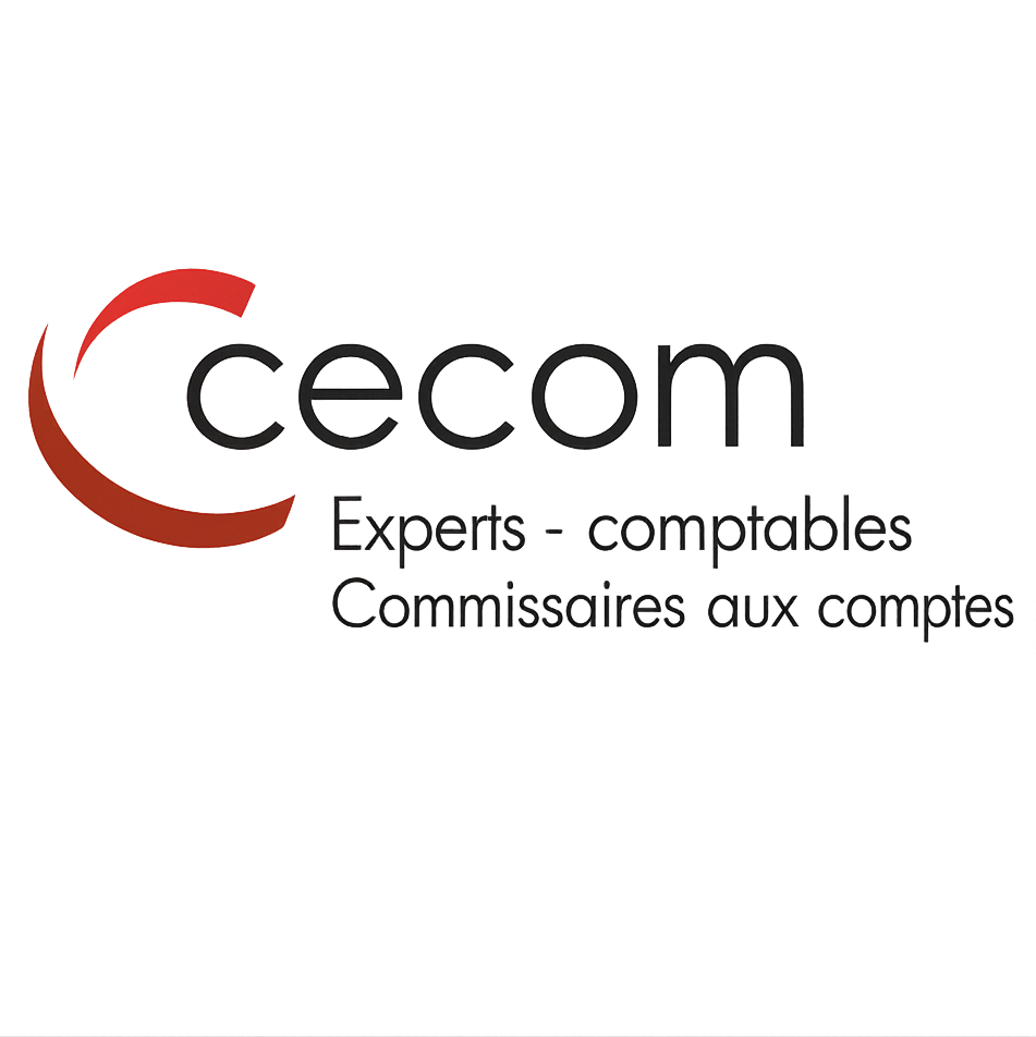 CECOM Expert comptable