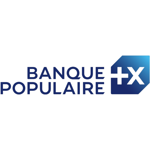 Banque populaire