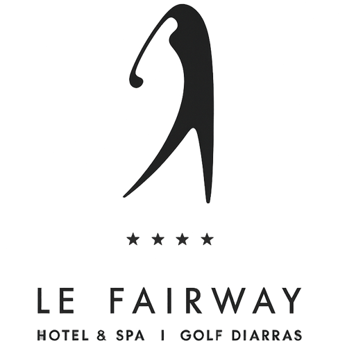 Le Fairway - Arras