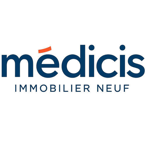 Médicis
